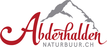 Abderhalden Naturbuur, Alpomat